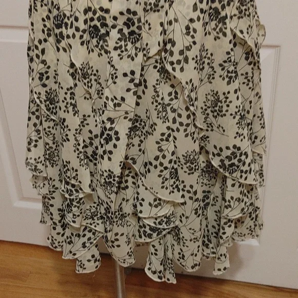 😎Amanda Lane Dress - Picture 12 of 15